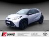 Toyota Aygo (X) ehringshausen