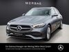 Mercedes-Benz C 220 leutesdorf