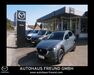 Mazda CX-30 Wyhl am Kaiserstuhl