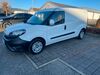 Fiat Doblo schenkenzell
