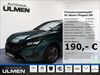 Peugeot 308 hoehr-grenzhausen
