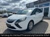Opel Zafira osthausen-wuelfershausen