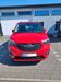 Opel Combo Life dittelsheim-hessloch