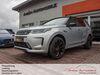 Land Rover Discovery Sport dankmarshausen
