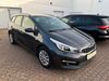 Kia ceed / Ceed irrhausen