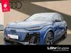 Audi Q6 e-tron wiersdorf