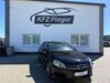 Mercedes-Benz A 200 graefendhron