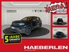 Opel Frontera obergriesbach