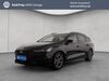 Ford Focus giesenhausen
