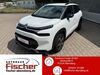 Citroen C3 kuemmernitztal
