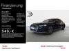 Audi A8 oberrossbach