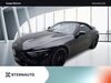 Mercedes-Benz SL 63 AMG leipziger