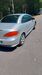 Peugeot 307 nieder-hilbersheim