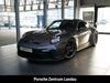 Porsche 992 birkweiler