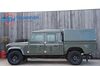 Land Rover Defender Leer (Ostfriesland)