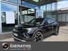 Opel Mokka niederduerenbach