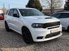 Dodge Durango kreis|tuebingen