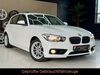 BMW 116 irrhausen