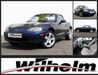 Mazda MX-5 wunstorf
