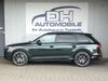 Audi SQ7 wunstorf