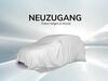 Ford Kuga stockhausen-illfurth