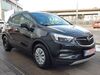 Opel Mokka X walhausen
