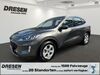 Ford Kuga bl|nordrhein-westfalen