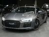 Audi R8 bl|nordrhein-westfalen