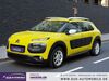 Citroen C4 Cactus fredersdorf-vogelsdorf