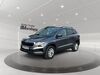 Skoda Karoq Herschbach (Oberwesterwald)