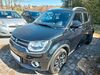 Suzuki Ignis Hümpfershausen
