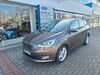 Ford C-Max harzungen