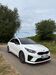 Kia pro ceed / ProCeed rabenau