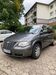 Chrysler Grand Voyager rehlingen