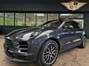 Porsche Macan dankmarshausen