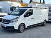 Fiat Talento nieder-hilbersheim