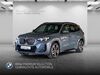 BMW X1 Jütrichau