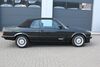 BMW 325 Irrhausen
