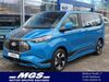 Ford Tourneo Custom schoena-kolpien