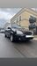 Kia Carens stumsdorf