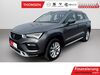 Seat Ateca oberheimbach