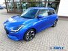 Suzuki Swift eggersdorf