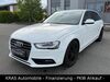 Audi A4 gau-odernheim