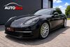 Porsche Panamera Groß Schönebeck (Schorfheide)