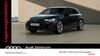 Audi A3 Rockhausen