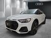 Audi A1 Aichtal
