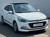 Hyundai i20 kreis|lahn-dill-kreis