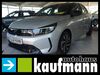Opel Corsa obergriesbach