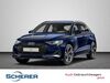 Audi A3 Hermeskeil