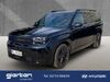 Hyundai SANTA FE Niederdürenbach